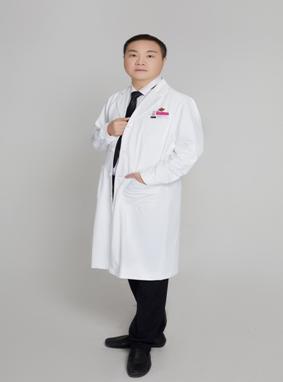 鄭州集美美容醫(yī)院趙海洋醫(yī)生