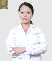 廣州美恩整形美容醫(yī)院歐素芳醫(yī)生