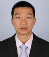 廣州美恩整形美容醫(yī)院王友元醫(yī)生