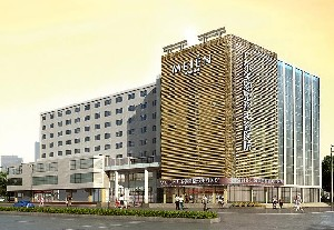 廣州美恩整形美容醫(yī)院做雙眼皮怎么樣？