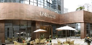 東莞締美整形美容醫(yī)院做注射除皺怎么樣？