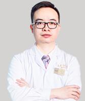 廣州美恩整形美容醫(yī)院陳宏彬醫(yī)生