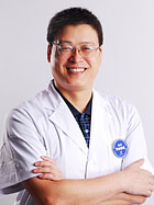 深圳鵬愛醫(yī)療美容醫(yī)院張建文醫(yī)生