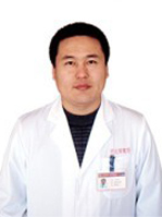 昆山百達(dá)麗醫(yī)療美容門診部馬志丹醫(yī)生