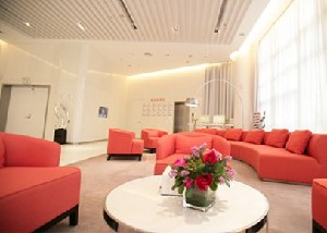 常州美貝爾醫(yī)療美容醫(yī)院做副乳切除怎么樣？