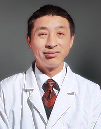 常州美貝爾醫(yī)療美容醫(yī)院貝懷年醫(yī)生