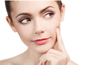 湛江華美整形美容醫(yī)院激光去紅血絲