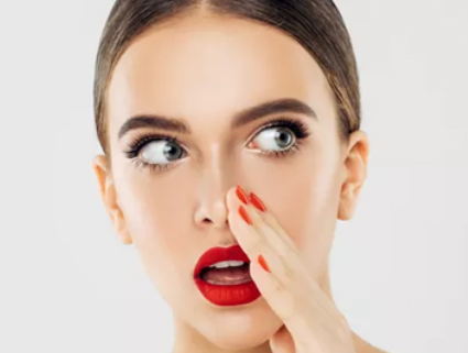 常州美貝爾醫(yī)療美容醫(yī)院玻尿酸豐下巴