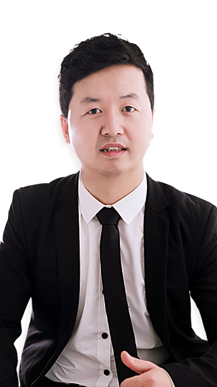 太原時光整形美容醫(yī)院邸紅亮醫(yī)生