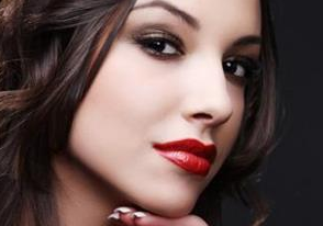 武漢美立方醫(yī)療美容醫(yī)院假體隆鼻