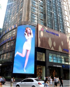 重慶銅雀臺(tái)整形美容醫(yī)院巨乳縮小怎么樣？