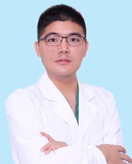 海南華美醫(yī)學美容醫(yī)院張輝醫(yī)生