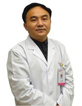 瀘州美馨醫(yī)學整形美容診所方峰醫(yī)生