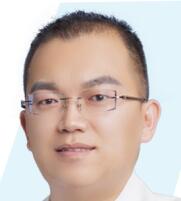 太原時光整形美容醫(yī)院張國軍醫(yī)生