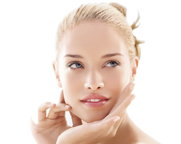 北京新星靚醫(yī)療美容醫(yī)院自體脂肪豐太陽穴