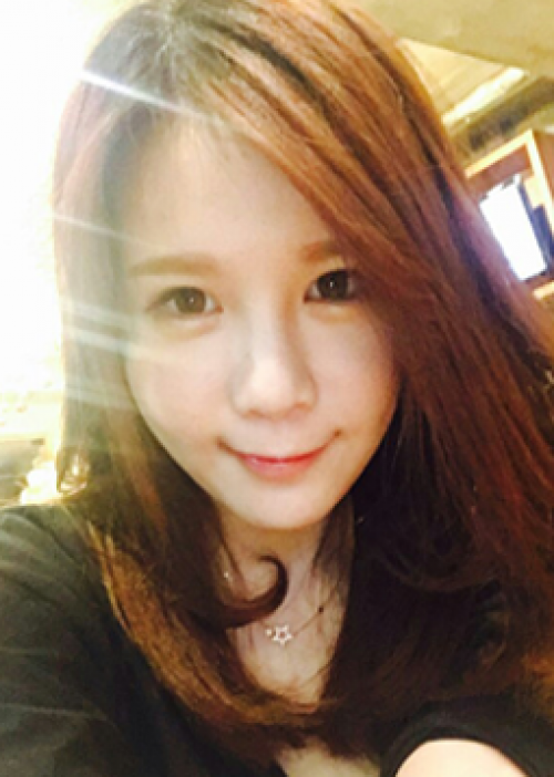 安康希顏醫(yī)療整形醫(yī)生王奇效做面部吸脂怎么樣？附案例效果對比圖