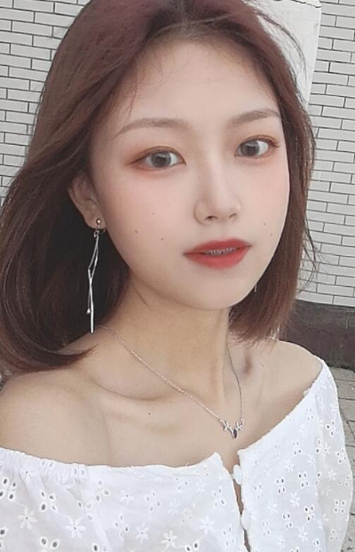 安陽(yáng)市人民醫(yī)院燒傷整形中心做手術(shù)激光祛斑效果怎么樣？附案例效果對(duì)比圖