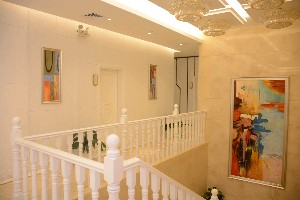 南寧夢(mèng)想DREAM整形醫(yī)院做全身吸脂怎么樣？