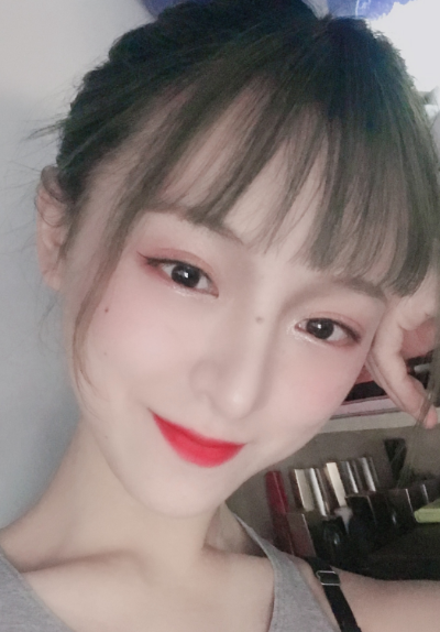 蚌埠韓美美萊整形做手術(shù)縮鼻頭效果怎么樣？附周娜醫(yī)生縮鼻頭案例效果圖