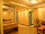 廣州粵秀整形外科醫(yī)院做副乳切除怎么樣？