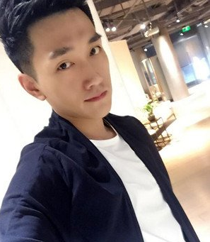 鞍山燕麗醫(yī)療美容醫(yī)院薛媚醫(yī)生做去眼袋效果怎么樣？附案例效果對(duì)比圖