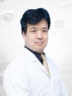 南寧夢想DREAM整形醫(yī)院洪政槿醫(yī)生