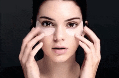 沈陽杏林整形美容醫(yī)院激光祛眼袋