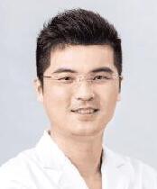 昆山鉑特麗醫(yī)療美容門診部趙新星醫(yī)生