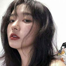 文曉婷
