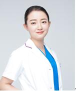 長(zhǎng)沙雅美醫(yī)療美容醫(yī)院趙茜醫(yī)生