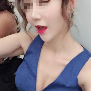 包頭劉恕醫(yī)療美容診所做自體脂肪隆胸怎么樣？附自體脂肪隆胸案例效果對比圖