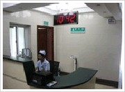 珠海陸達(dá)美容外科醫(yī)院做假體隆鼻怎么樣？