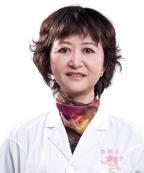 鄭州東方女子醫(yī)院醫(yī)療美容科李征坤醫(yī)生