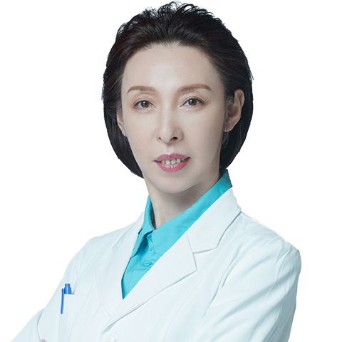 沈陽(yáng)百嘉麗醫(yī)療美容醫(yī)院汪曉蕾醫(yī)生