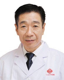 鄭州東方女子醫(yī)院醫(yī)療美容科李軍醫(yī)生