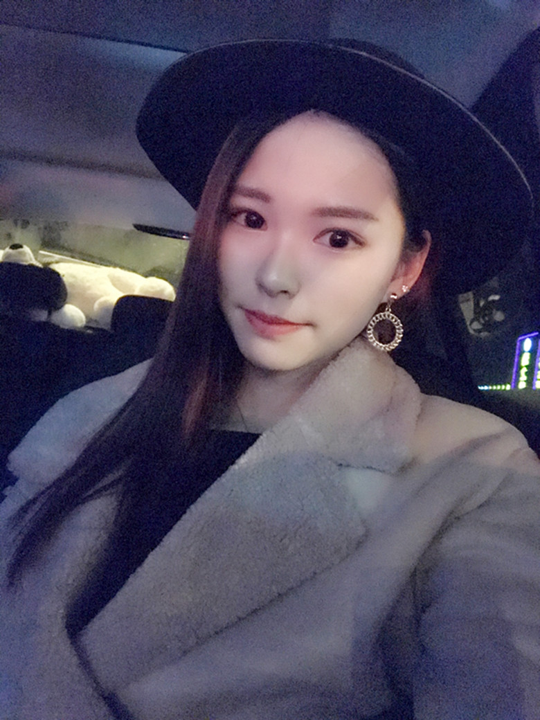 保定市第五醫(yī)院美容整形科做激光祛斑怎么樣？附單敬依醫(yī)生案例效果圖