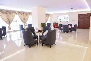 長(zhǎng)沙雅美醫(yī)療美容醫(yī)院做雙眼皮怎么樣？