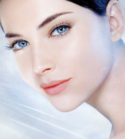 珠海陸達(dá)美容外科醫(yī)院下頜角整形