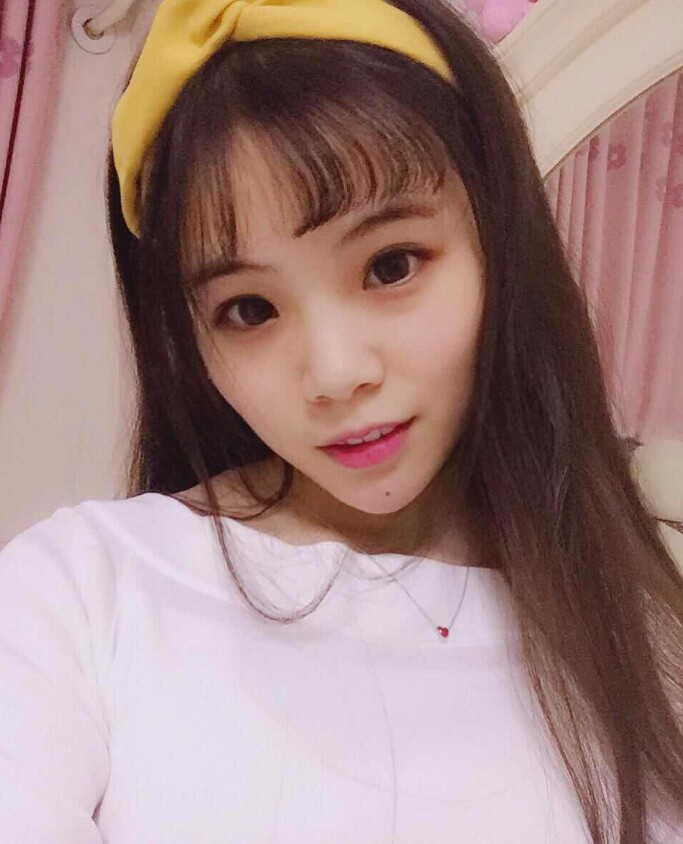 保定市第五醫(yī)院美容整形科做玻尿酸墊下巴怎么樣？附楊瑞萍醫(yī)生案例效果圖