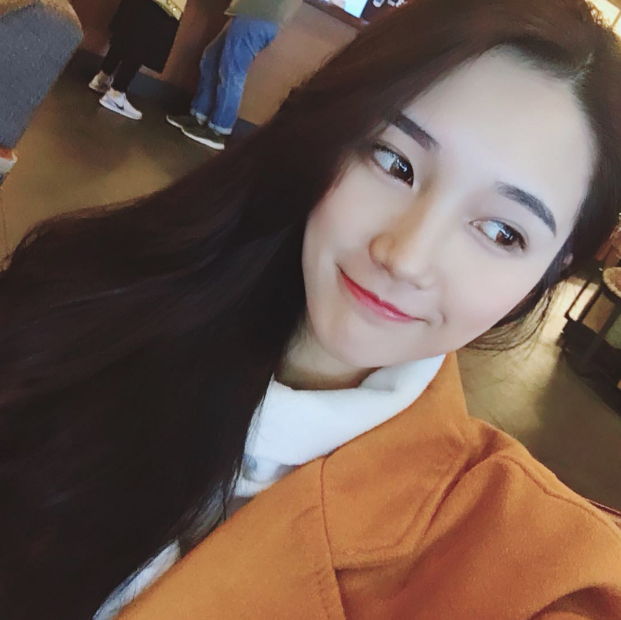 蚌埠市第三人民醫(yī)院燒傷整形科章詳洲醫(yī)生做下頜角磨骨怎么樣？看案例