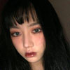 彭玉馨