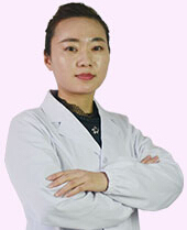 合肥童顏堂醫(yī)療美容醫(yī)院吳櫟佳醫(yī)生