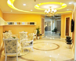 武漢博愛(ài)醫(yī)院整形美容中心做大腿吸脂怎么樣？