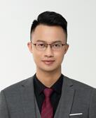 廈門華美名媛整形美容醫(yī)院譚云醫(yī)生