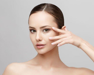 沈陽百嘉麗醫(yī)療美容醫(yī)院激光祛眼袋