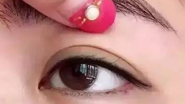 廈門華美名媛整形美容醫(yī)院開眼角