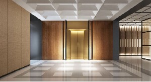 合肥童顏堂醫(yī)療美容醫(yī)院做鼻翼縮小怎么樣？