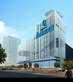 福州海峽美容醫(yī)院做下頜角整形怎么樣？