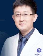 福州海峽美容醫(yī)院劉大慶醫(yī)生