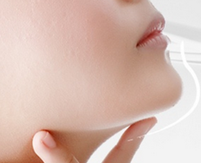 深圳廣濟門診部醫(yī)療美容科玻尿酸隆下巴